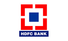 IDFC First Bank