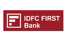 IDFC First Bank