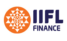 IDFC First Bank